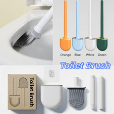 bathroomcleaningbrush, Bathroom, wc, toiletcleaningbrush