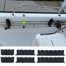 Wall Mount, fishingbait, Storage, Mount