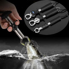 Steel, fishhookremover, Stainless Steel, Fishing Lure