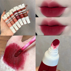 liquidlipstick, Beauty, lipgloss, Makeup