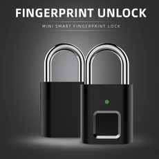 electroniclock, fingerprintgymlock, usb, fingerprintlock