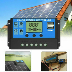 solarcontroller, usb, cellpanelcharger, charger