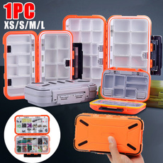 Box, case, Capacity, portablestoragebox