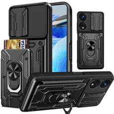 case, oppoa17, Luxury, Wallet
