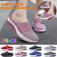 casual shoes, shoes women, Sneakers, Sandals