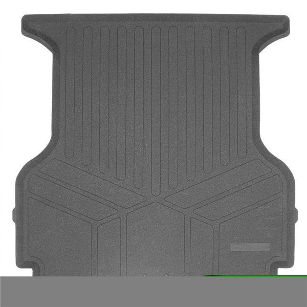 Biancheria Da Letto - Oggetti Di Casa - Foto 7