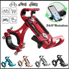 adjustablephonebracket, Bicycle, bicyclephoneholder, Sports & Outdoors