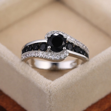 Fashion, Gifts, Classics, Engagement Ring
