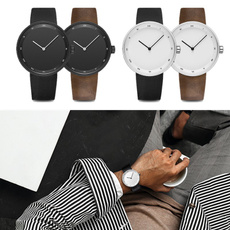 Men Business Watch, watches for men, unisex, quartz watch