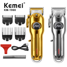 electrichairtrimmer, beardshaver, haircutting, Electric