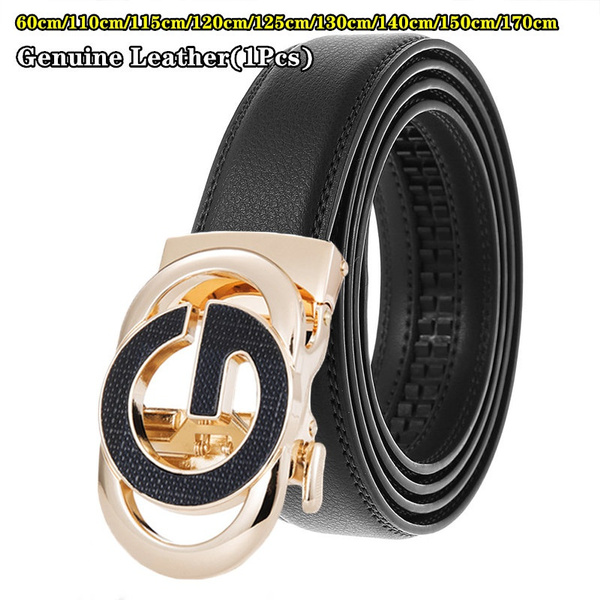 Designer on sale gucci belts