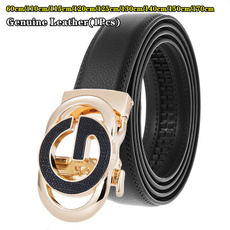 designer belts, Leather belt, mens belt, mens belts luxury