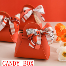 Box, party, Gifts, Wedding Accessories