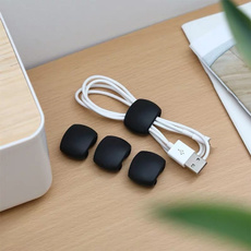 Wire, cablefixed, Simple, charger