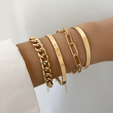 wristbracelet, Fashion, Love, Jewelry