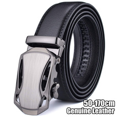 Fashion Accessory, Leather belt, mens belt, Men's Fashion