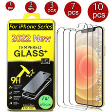 Mini, Screen Protectors, iphone11glas, iphone7film