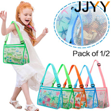 Toy, Picnic, Totes, Bags