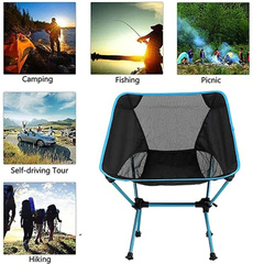 Compact, Hiking, collapsible, Picnic