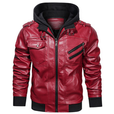 motorcyclejacket, bikerjacket, Fashion, fashion jacket
