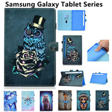 case, cute, samsunggalaxytaba7t500, Samsung