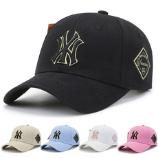 Cap, Embroidery, Baseball Cap, Hip hop Caps