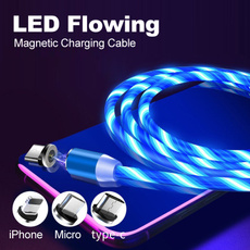 led, Mobile Phones, Phone, Mobile Phone Accessories