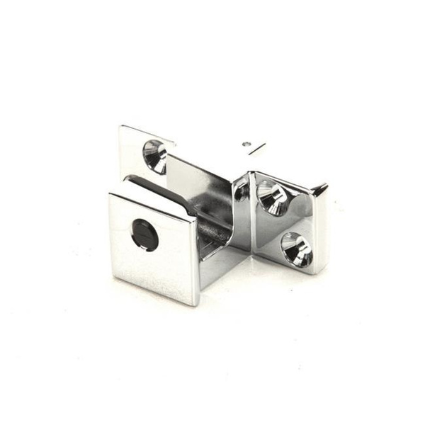 Alto Shaam LT-25058 Right Side Latch CT Door Hinge | Wish