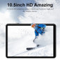 thumbnail - 1