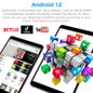 thumbnail - 14
