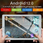 thumbnail - 7