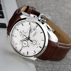 swisswatche, Chronograph, 時尚, watches for men