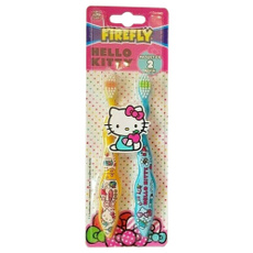 Kitty, Sanrio Hello Kitty