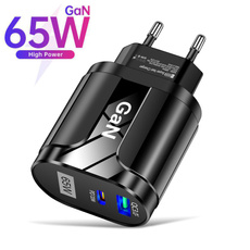 usb, Samsung, charger, Adapter