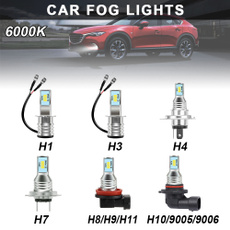 foglamp, vehiclepartsaccessorie, led, carlightbulb