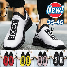 non-slip, Sneakers, Outdoor, shoes for womens
