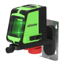 Laser, crosslinelaser, Tool, laserlevel