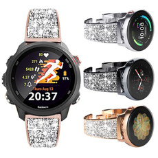 Fashion Accessory, 22mmwatchband, Wristbands, Samsung