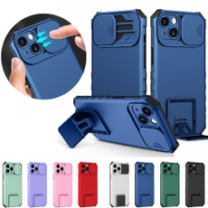 cameraprotection, iphone11, iphone13, Iphone 4