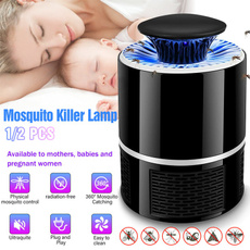 antimosquito, Outdoor, led, usb
