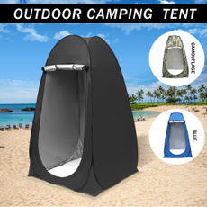 Outdoor, tentaccessorie, camping, Waterproof