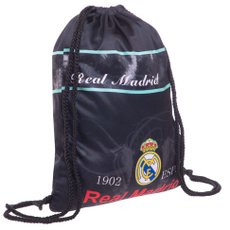 Bags, Football, soccerbaf, footballfanbag