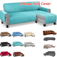 sofaprotector, couch, Cover, Waterproof