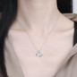 thumbnail - 1