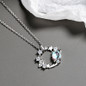 thumbnail - 2