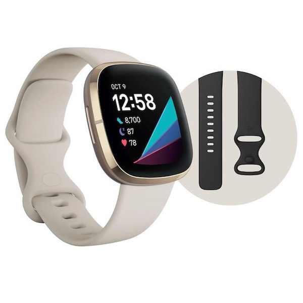 Wish on sale fitbit watches