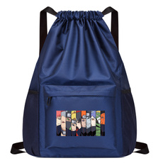 waterproof bag, backpacks for men, Soccer, backpackforwomen
