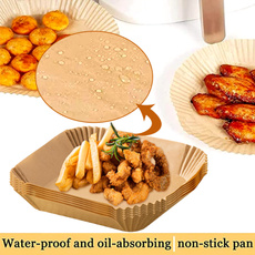 Grill, airfryer, nonstick, Cocinar