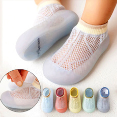 casual shoes, Baby Shoes, toddler shoes, Socks
