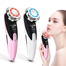 Cleaner, Beauty, Gifts, skincaremassager